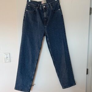 Everlane jeans